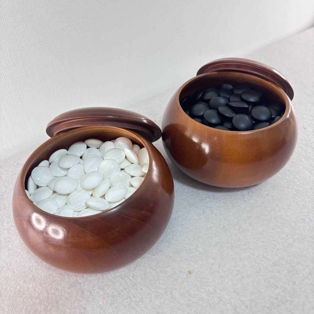 ☆【Excellent Condition】 32 pieces, Clams, Mexico, Cherry Blossom Extra Large, 181 Clams, 182 Black