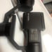 Mobile 3-Axis Gimbal for Smartphone