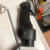 Mobile 3-Axis Gimbal for Smartphone