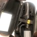 Mobile 3-Axis Gimbal for Smartphone