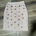 Skirt Valentino