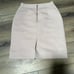 Skirt Valentino