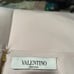 Skirt Valentino