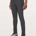 Lululemon ABC Pant *Skinny 31 Obsidian size 28