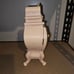 Disney Beauty and the Beast Wardrobe Jewelry Box