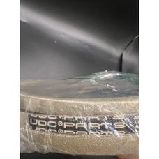 UDC Parts Aramid Mower Belt Aramid Cord 146.25