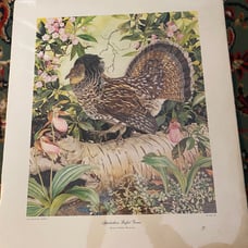 Art print
