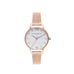 Olivia Burton Watch