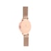 Olivia Burton Watch