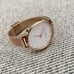 Olivia Burton Watch