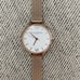 Olivia Burton Watch