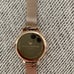 Olivia Burton Watch