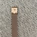 Olivia Burton Watch