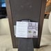 Sharon Nowlan From This Moment Framed Picture 3D Wood & Stone Beach Wedding