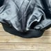 Vintage Auburn Sportswear Satin Jacket