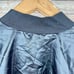 Vintage Auburn Sportswear Satin Jacket