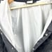 Vintage Auburn Sportswear Satin Jacket