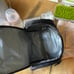 Spectra Breast Pump with Kinde Bag