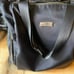 Spectra Breast Pump with Kinde Bag