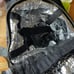 Spectra Breast Pump with Kinde Bag