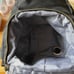 Spectra Breast Pump with Kinde Bag