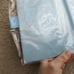 Hobonichi A6 Cover Q-rais Chikyu-chan (fits Planner and Original)