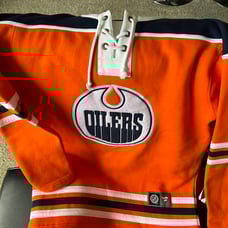 Jersey