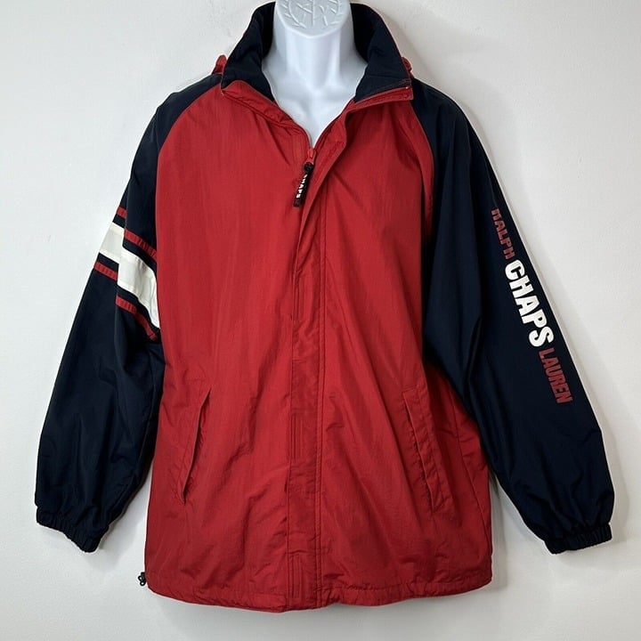 GX BLACK&WHITE TRACK JACKET – GXX