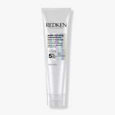 Redken Acidic Bonding Concentrate Leave-In Conditioner for Damaged Hair 5.1 oz