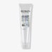 Redken Acidic Bonding Concentrate Leave-In Conditioner for Damaged Hair 5.1 oz