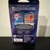 DISNEY Lorcana Starter Deck Sapphire/Steel W/ Booster Pack Factory Sealed
