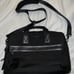 Michael Kors Parker Briefcase