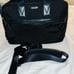 Michael Kors Parker Briefcase