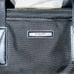 Michael Kors Parker Briefcase