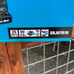Makita Recipro Saw Kit