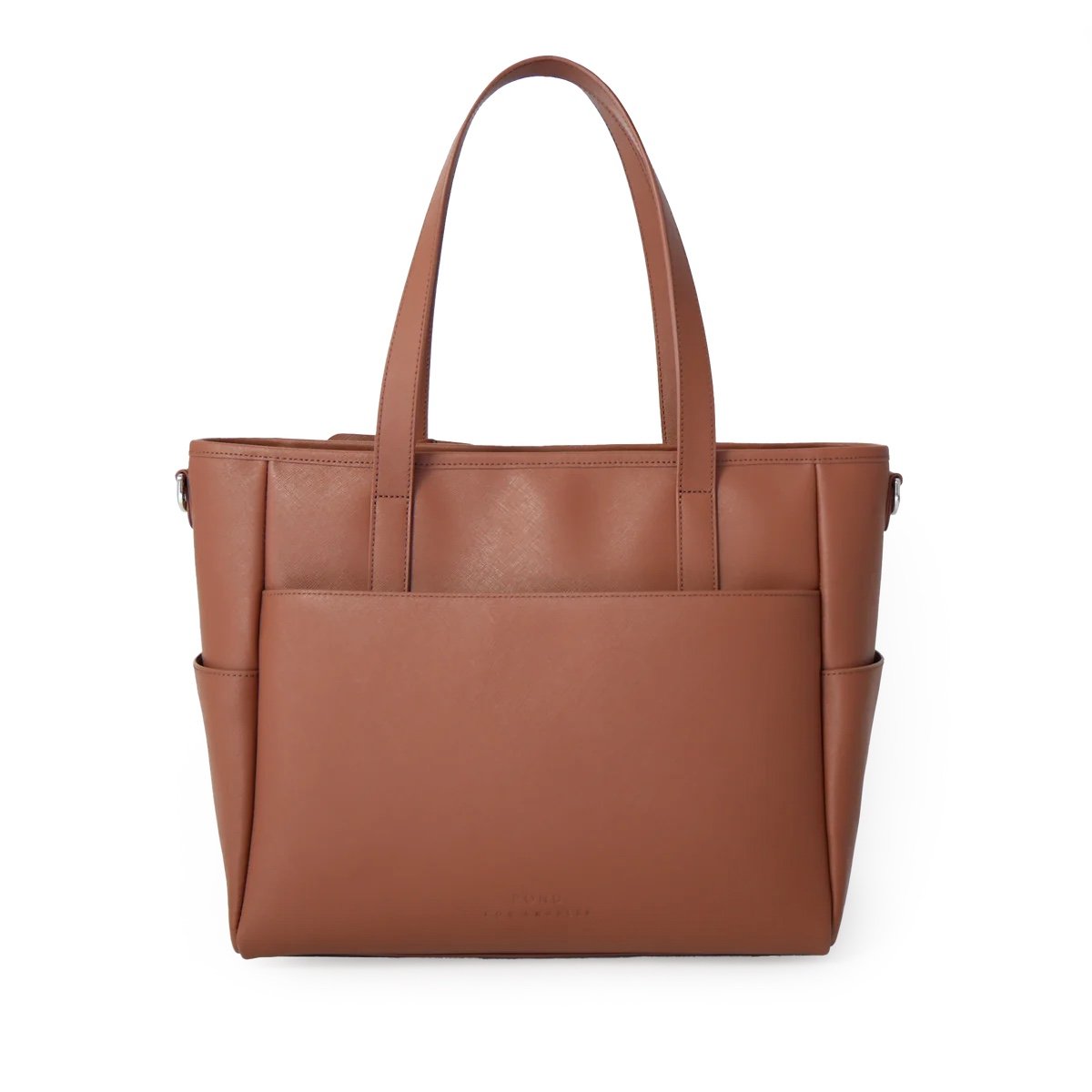 Pond Los Angeles Transform Tote