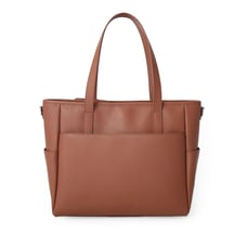 Pond Los Angeles Transform Tote