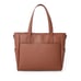Pond Los Angeles Transform Tote