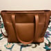 Pond Los Angeles Transform Tote