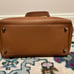 Pond Los Angeles Transform Tote