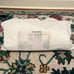 Pond Los Angeles Transform Tote