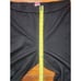 Kate Spade Ponte Pant Black Size Large