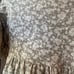 Jamie Kay Organic Cotton Penny Dress - Sadie Floral Mist