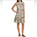 Joie Hayden Shift Dress