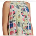 Joie Hayden Shift Dress