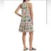 Joie Hayden Shift Dress
