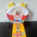 Loungefly Rainbow Brite Twink Coin Purse