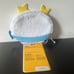 Loungefly Rainbow Brite Twink Coin Purse