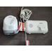 Vtech Baby Monitor