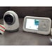 Vtech Baby Monitor